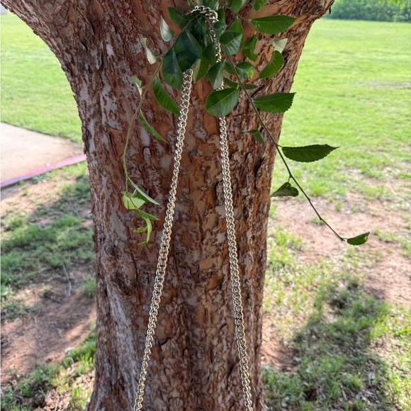 Kate Spade Black Crossbody Bag - Picture 7 of 16